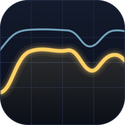 Parseval app icon